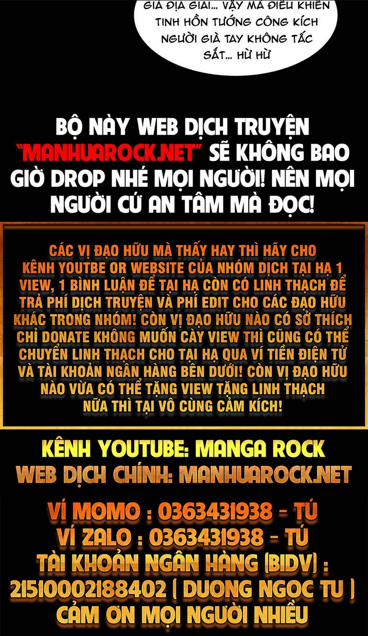 Chương 49 - Trang 32