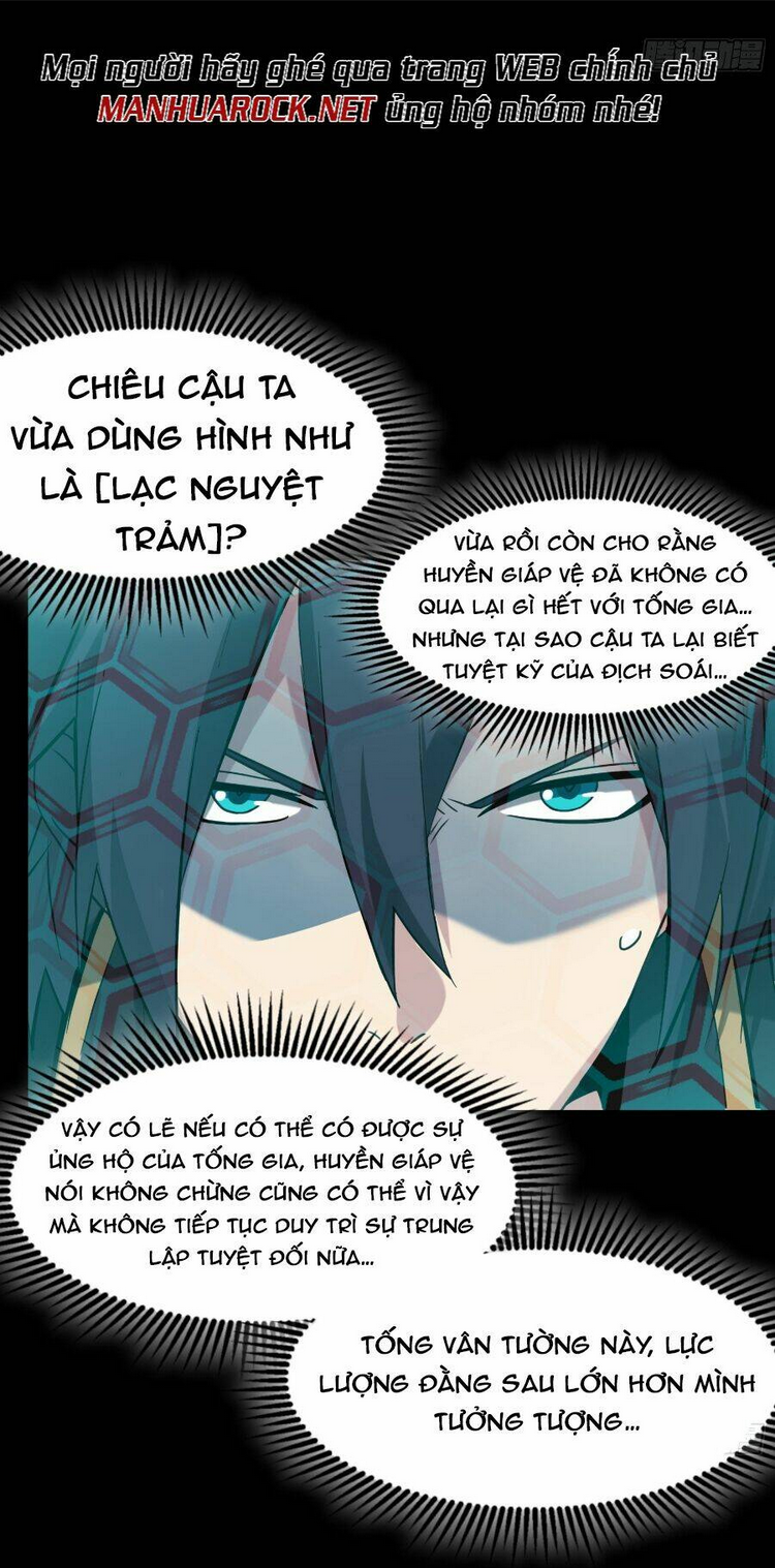 Chương 49 - Trang 7