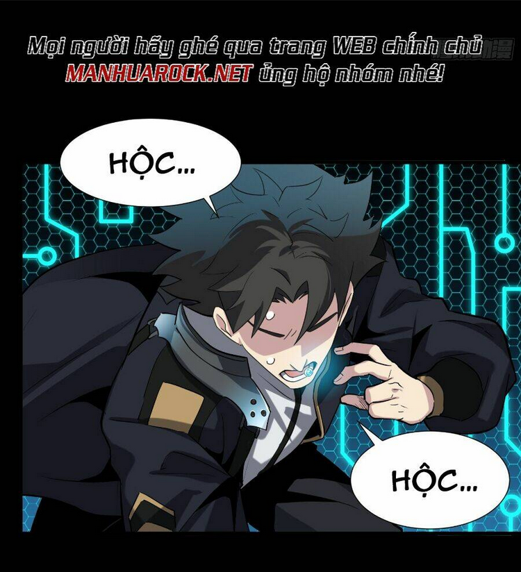 Chương 49 - Trang 10