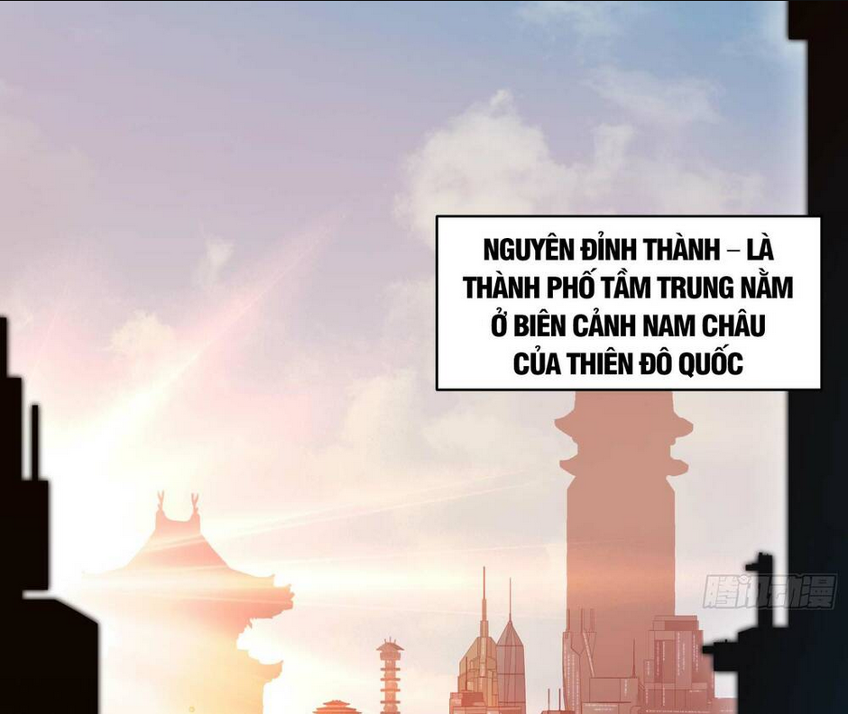Chương 5 - Trang 2