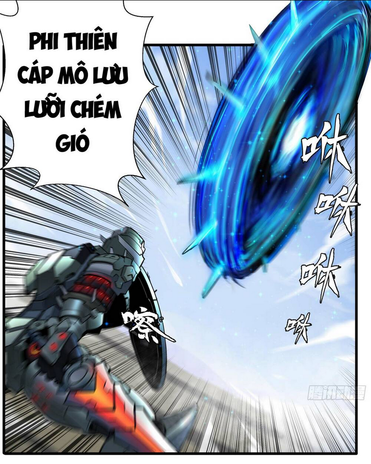 Chương 5 - Trang 18