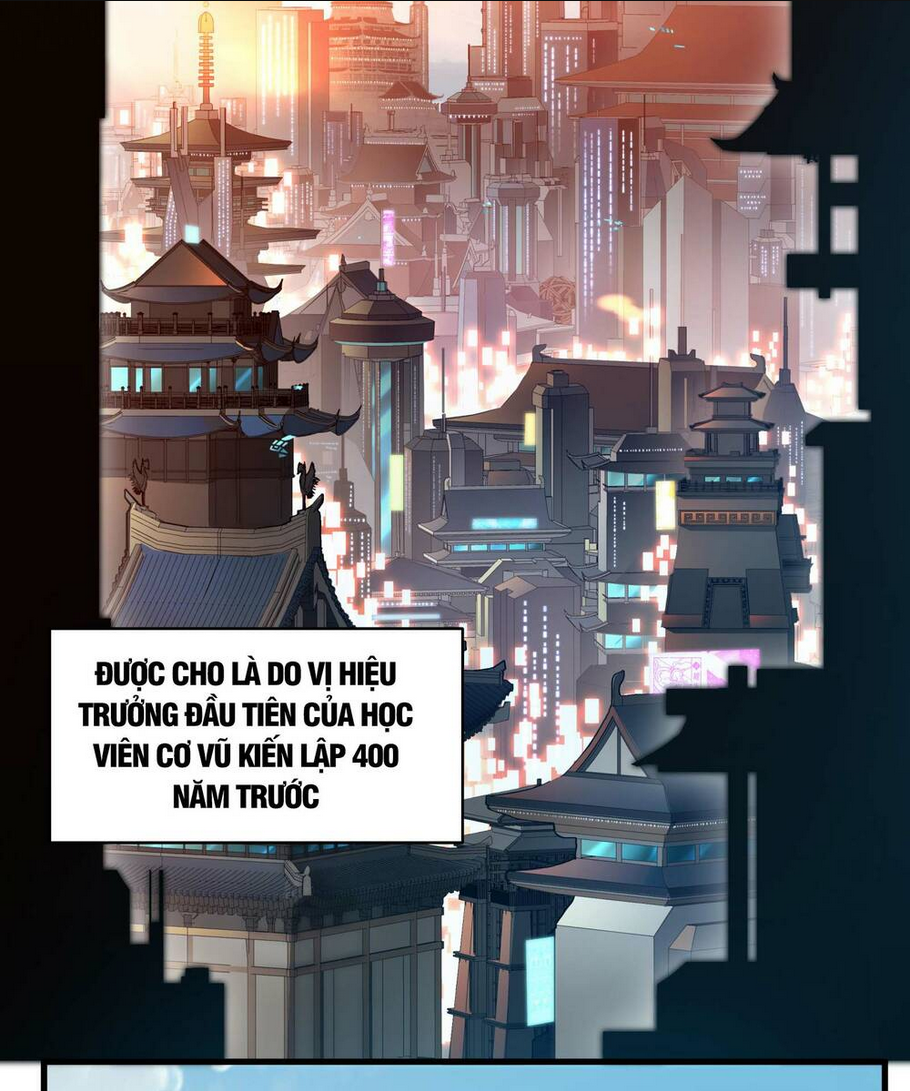 Chương 5 - Trang 3