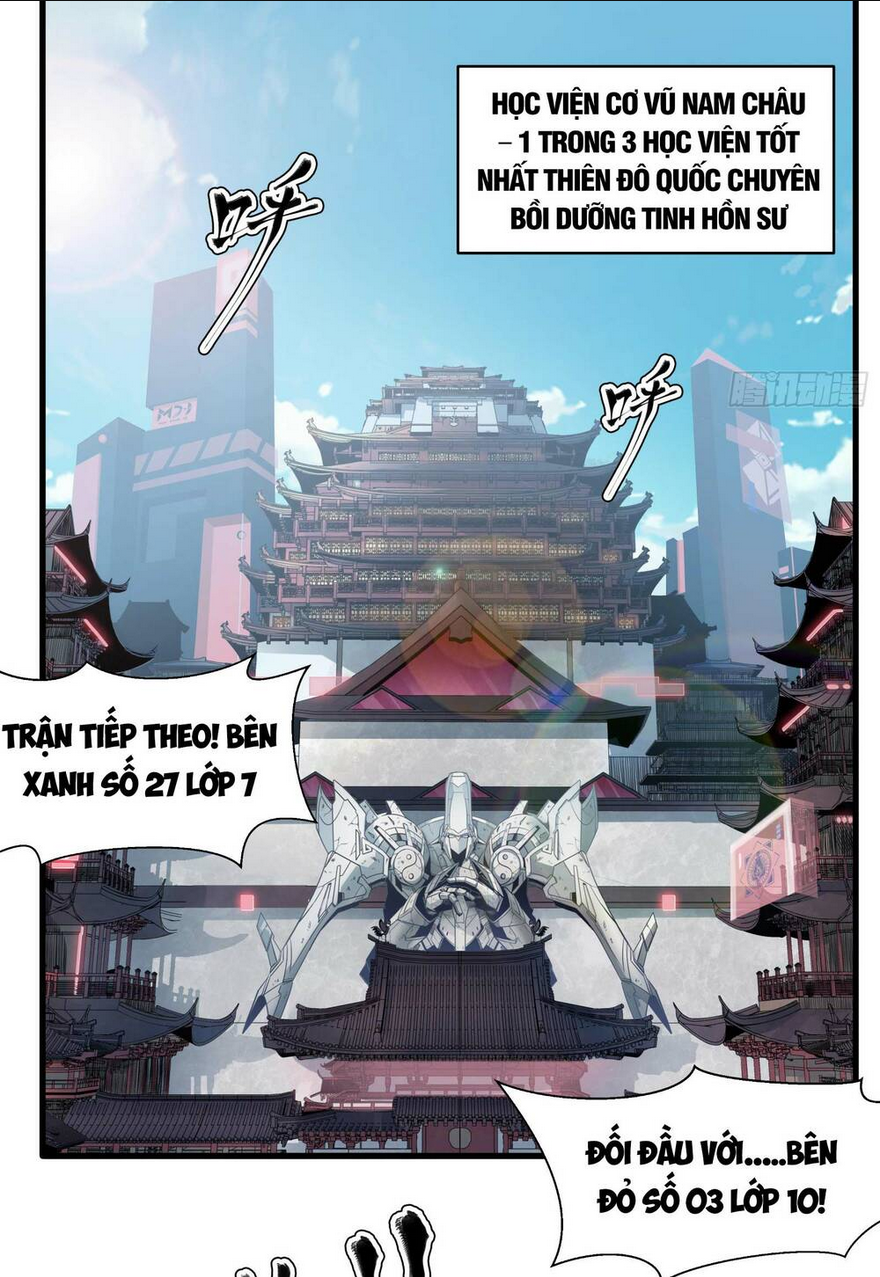 Chương 5 - Trang 4