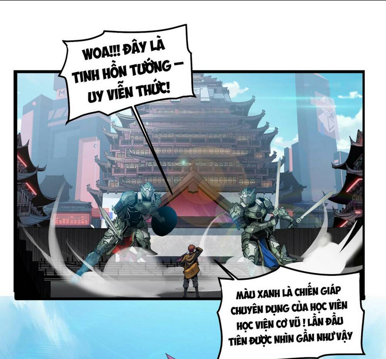 Chương 5 - Trang 8