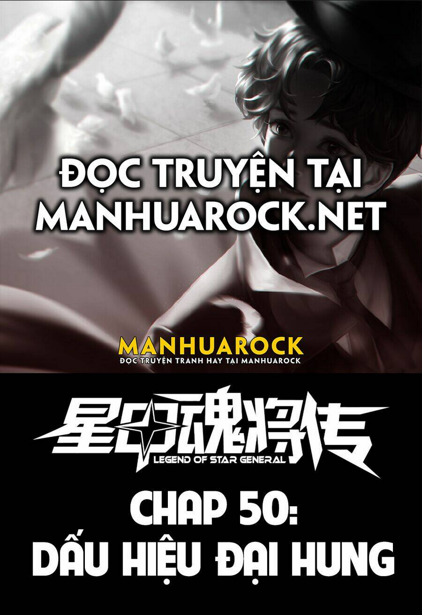 Chương 50 - Trang 1
