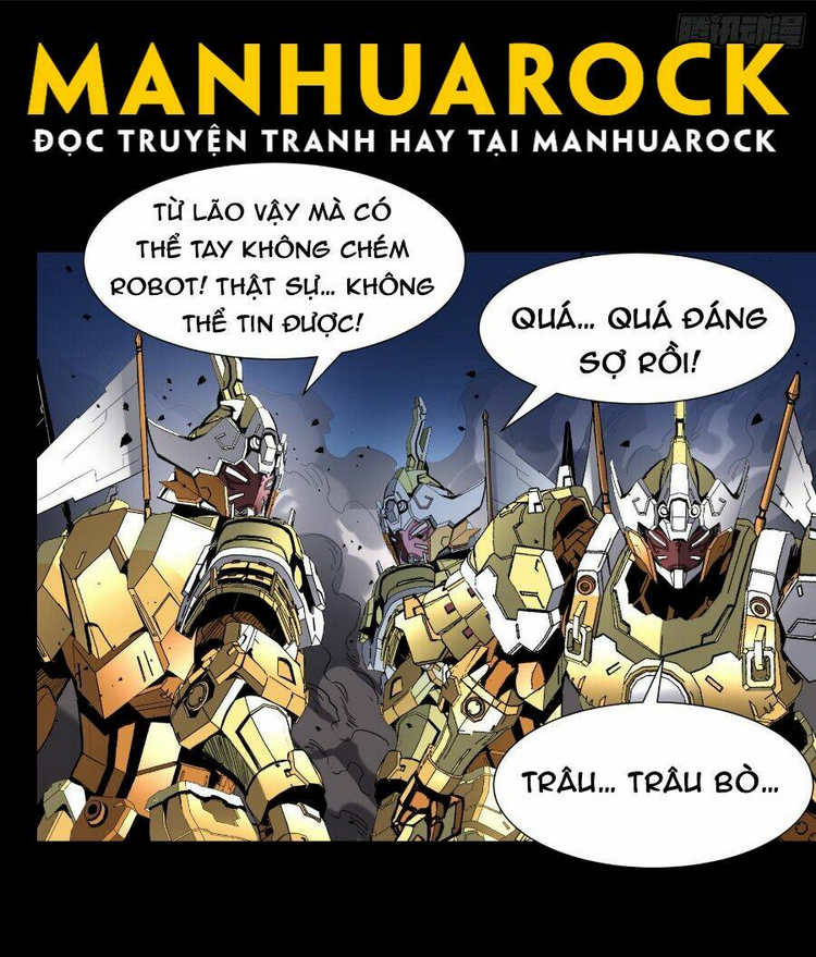 Chương 50 - Trang 17
