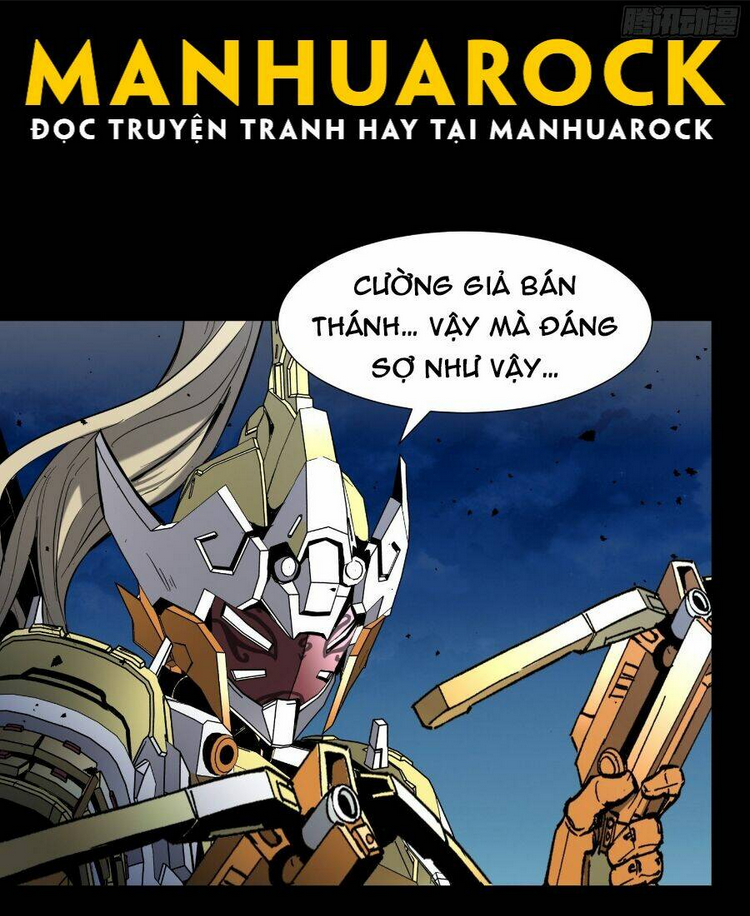Chương 50 - Trang 18