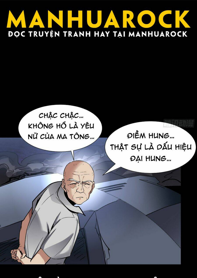 Chương 50 - Trang 36