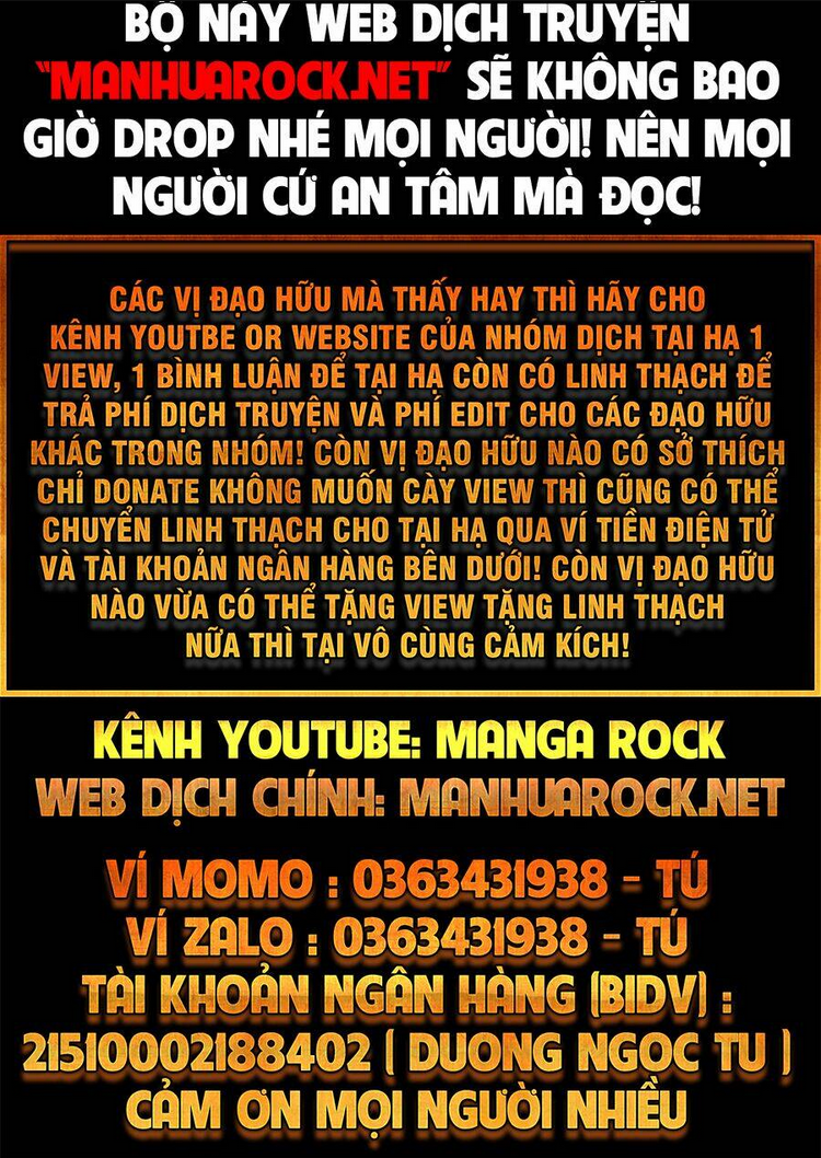 Chương 50 - Trang 37