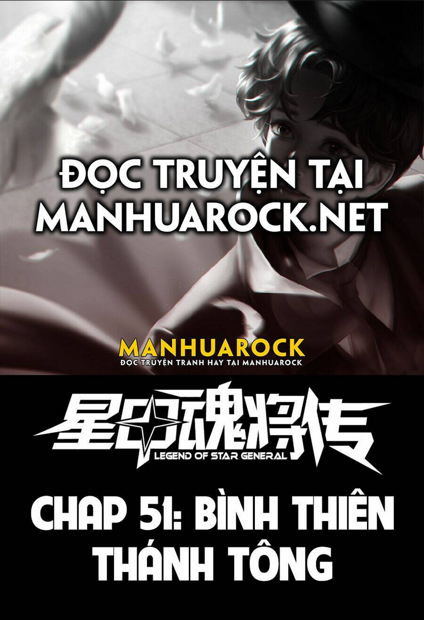 Chương 51 - Trang 2