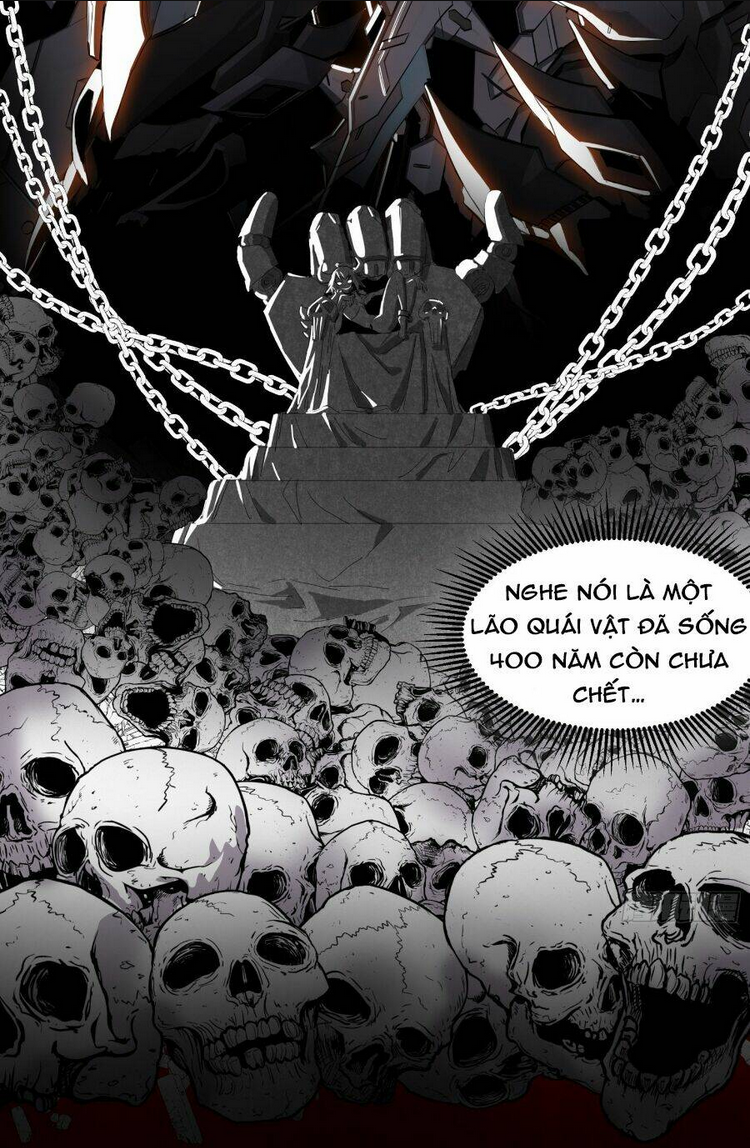 Chương 51 - Trang 11