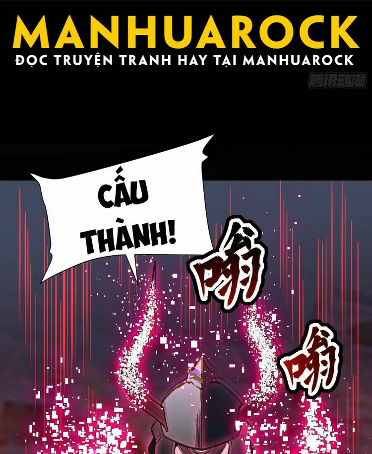 Chương 51 - Trang 19