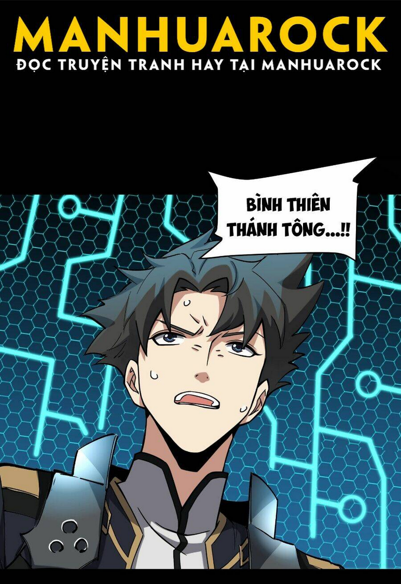 Chương 51 - Trang 3