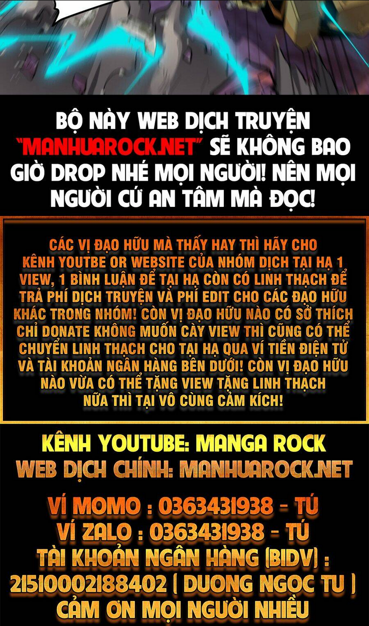 Chương 51 - Trang 41