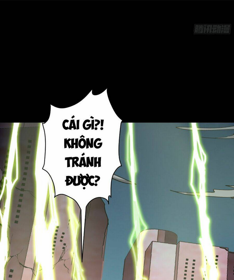 Chương 53 - Trang 14