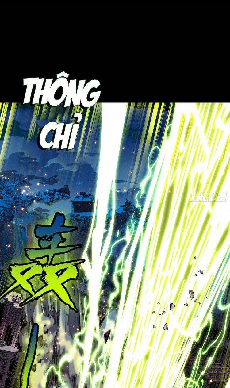 Chương 53 - Trang 21