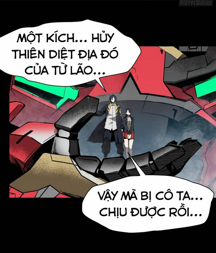 Chương 53 - Trang 29