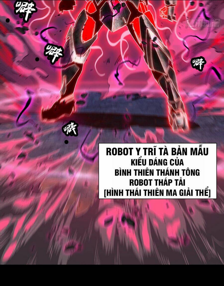 Chương 53 - Trang 37