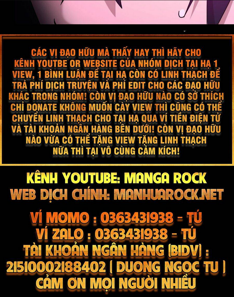Chương 53 - Trang 39