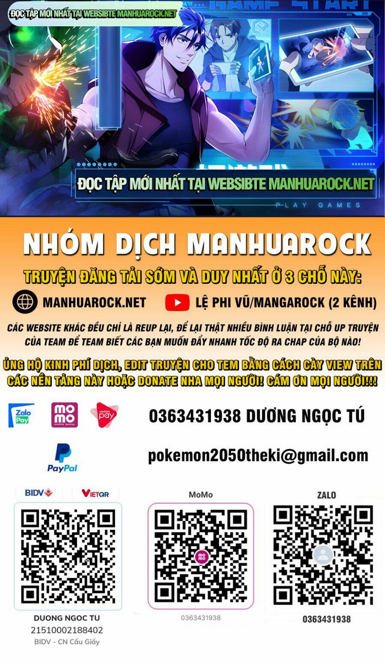 Chương 53 - Trang 40