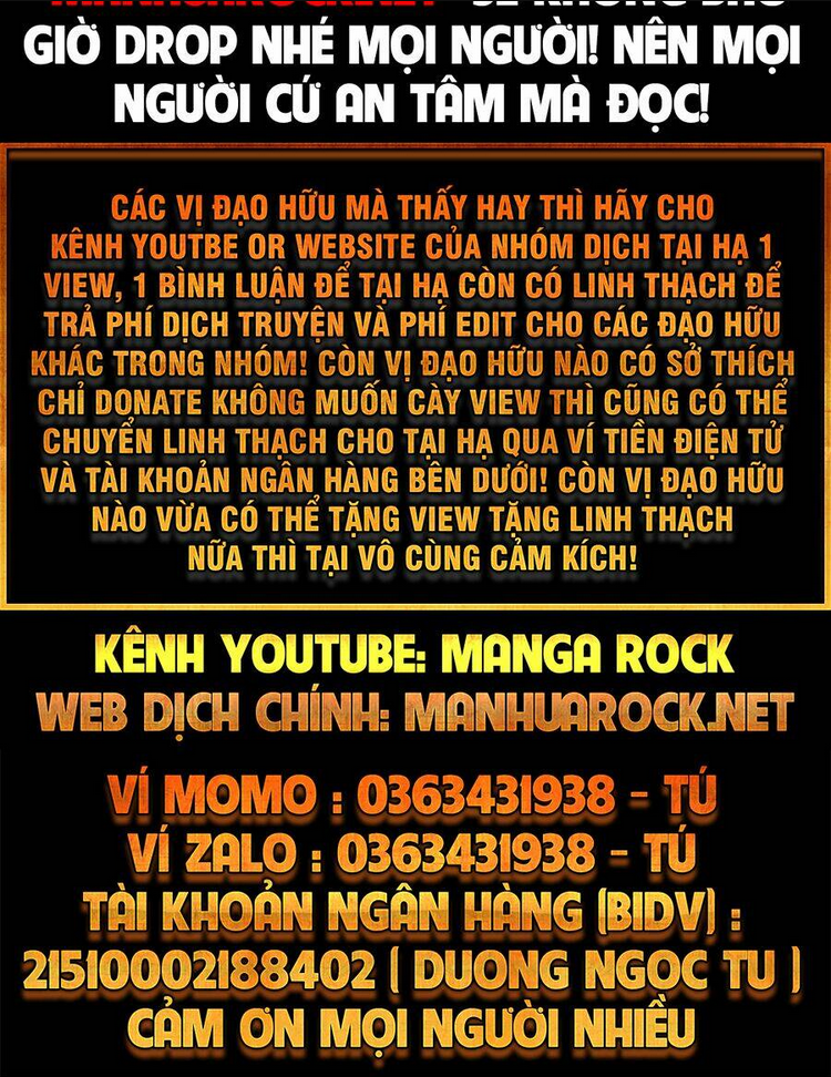 Chương 54 - Trang 45
