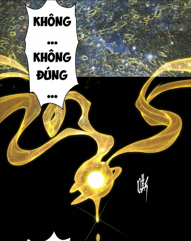 Chương 55 - Trang 16