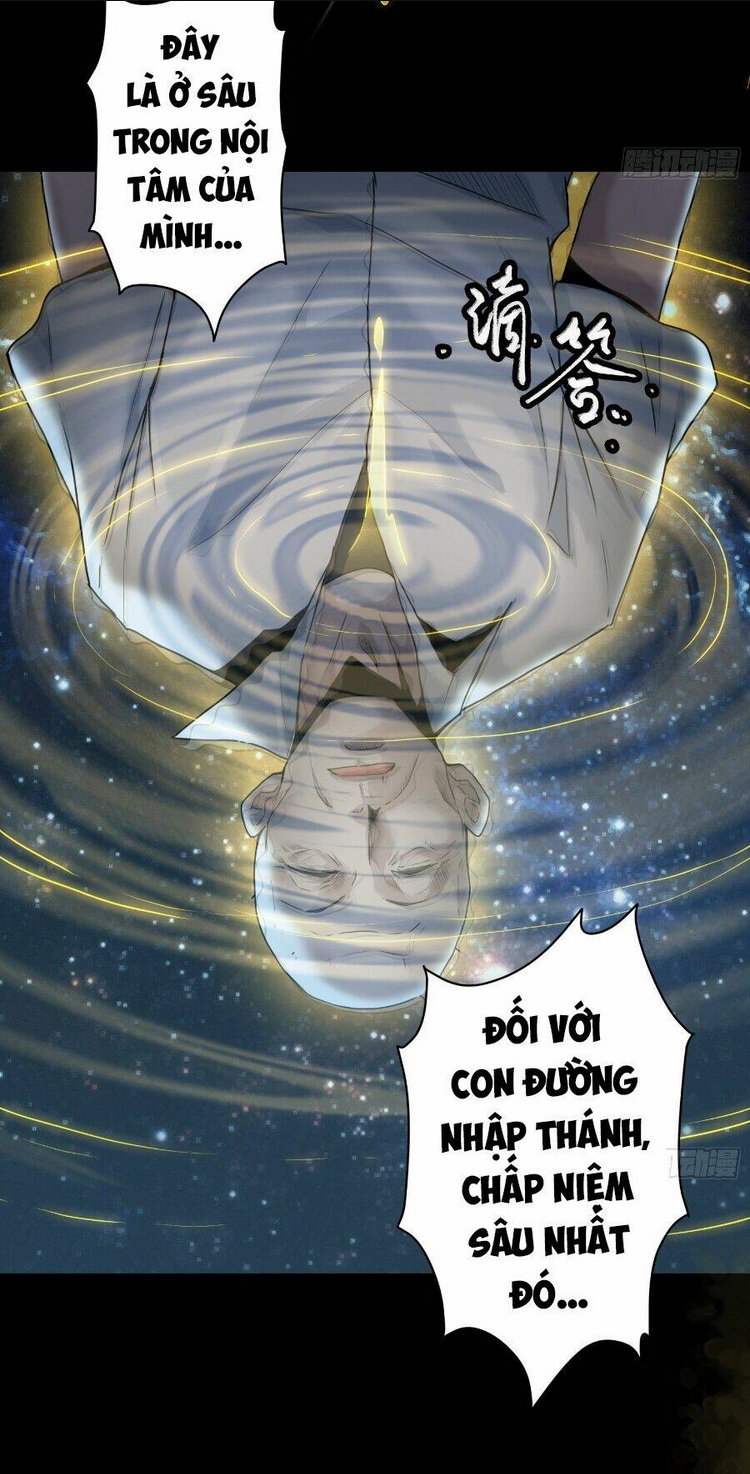 Chương 55 - Trang 17