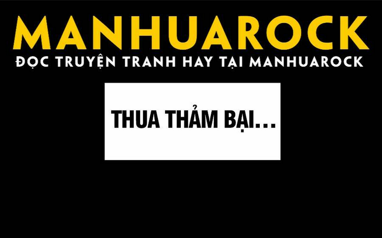 Chương 55 - Trang 20