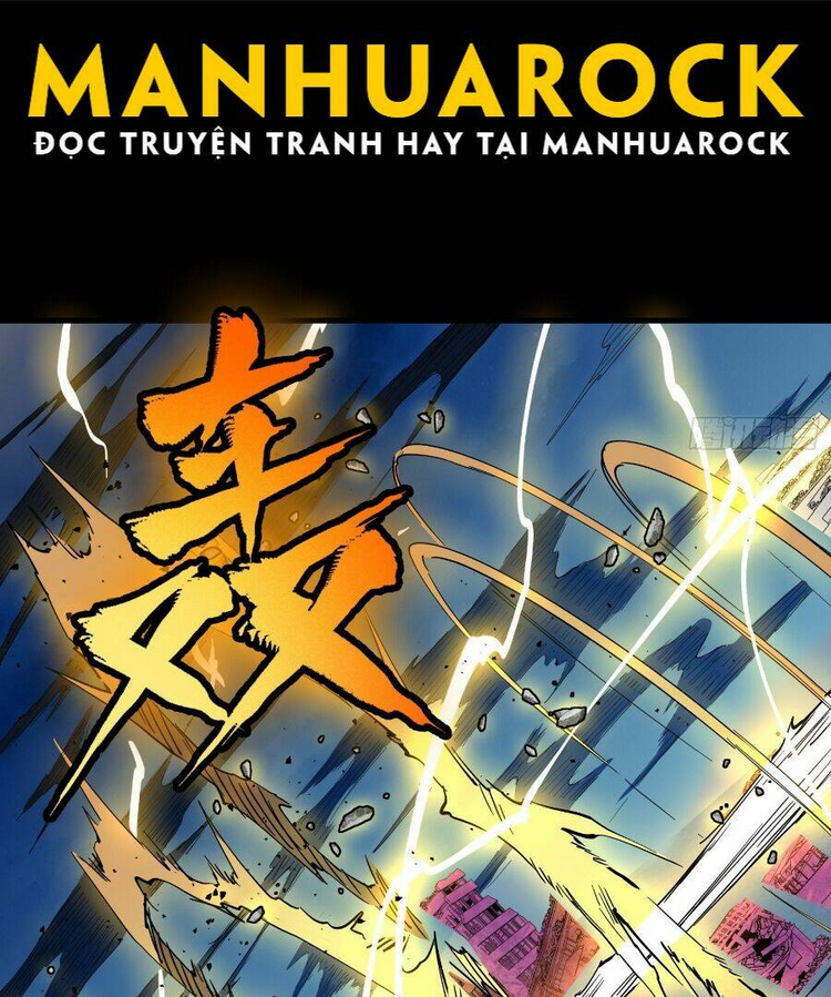 Chương 57 - Trang 15