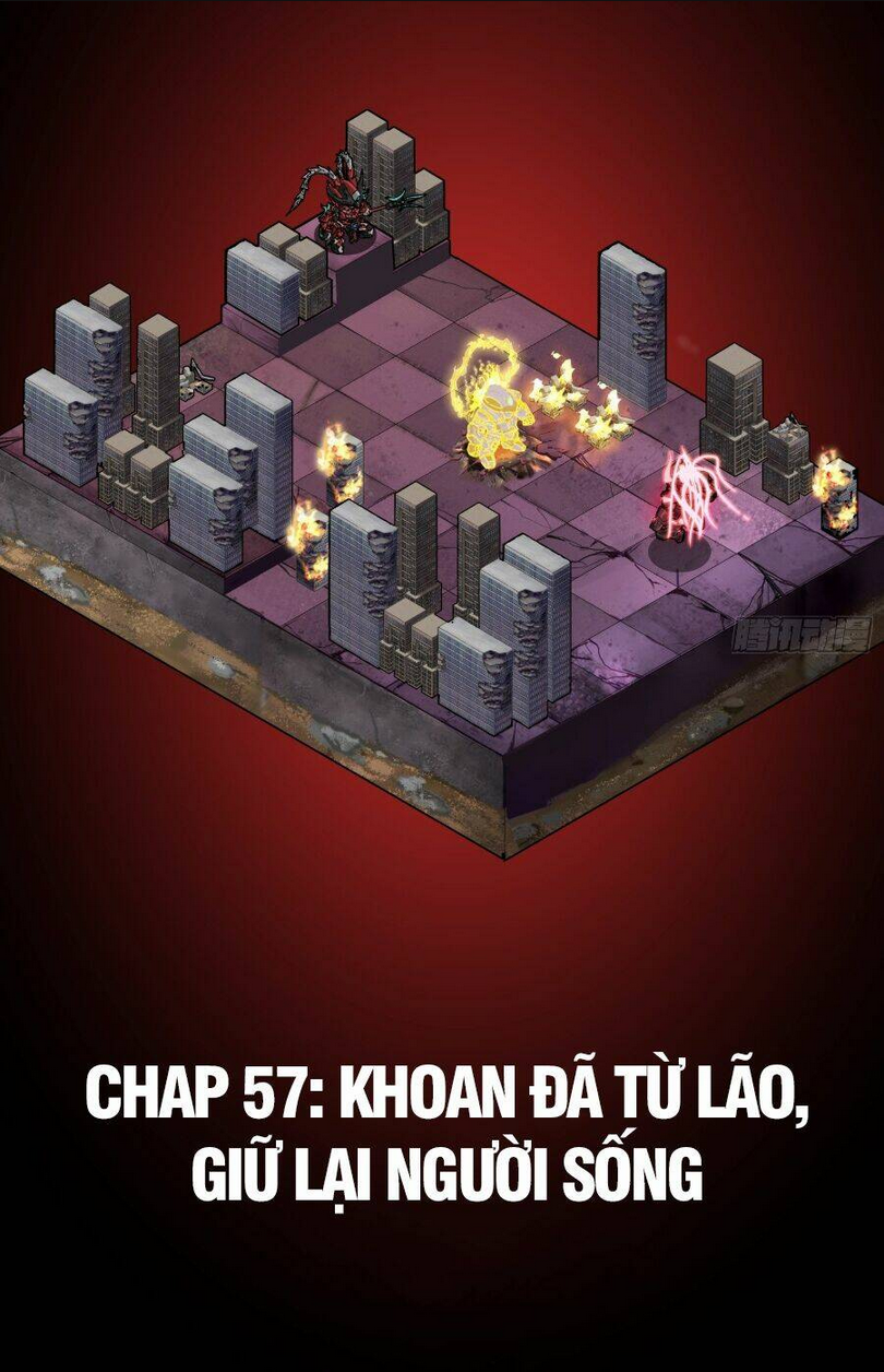 Chương 57 - Trang 3