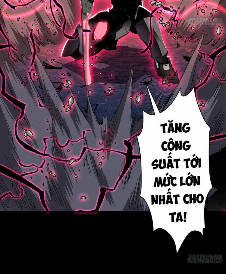 Chương 57 - Trang 21