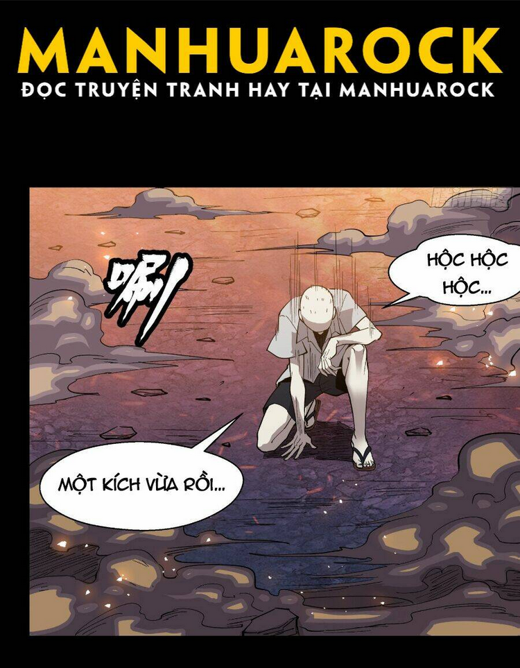 Chương 57 - Trang 43
