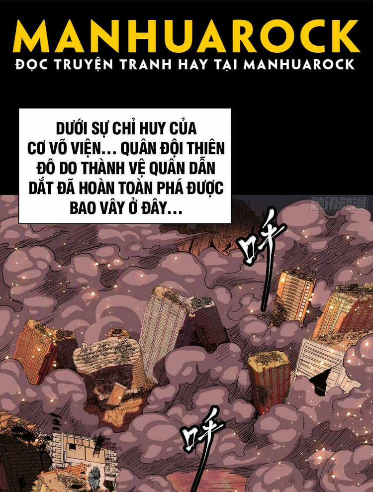 Chương 57 - Trang 51