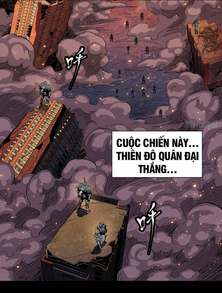 Chương 57 - Trang 52