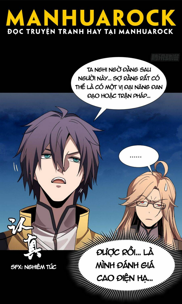 Chương 58 - Trang 14