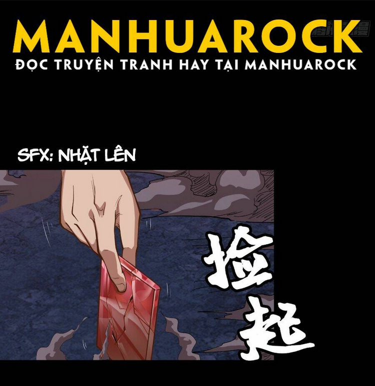 Chương 58 - Trang 15