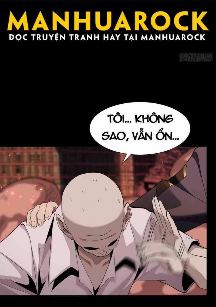 Chương 58 - Trang 18
