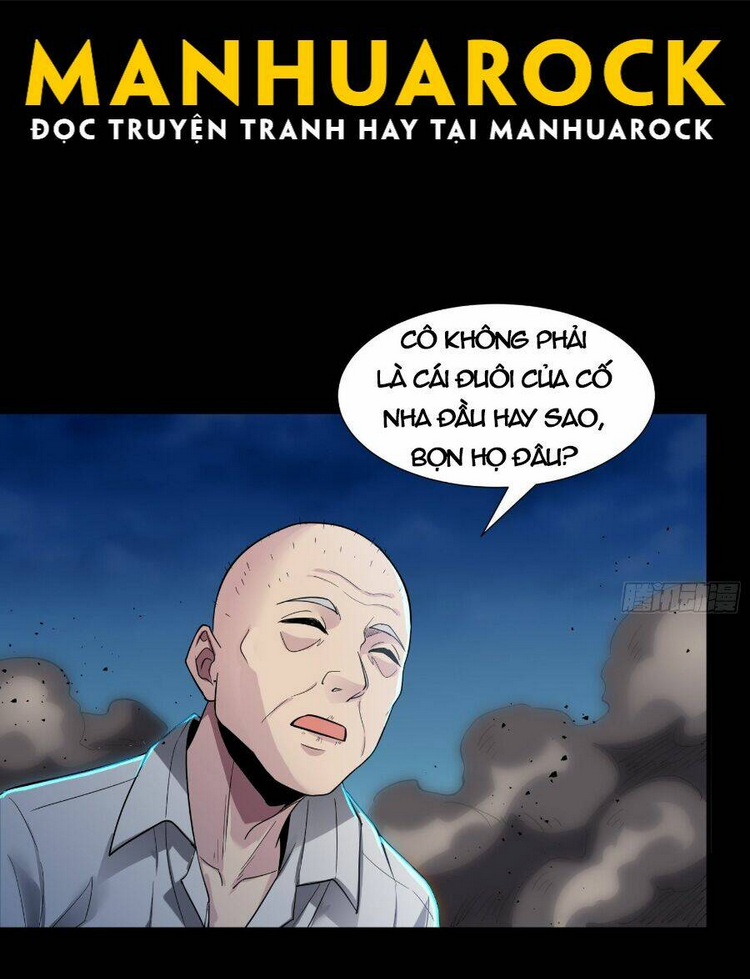 Chương 58 - Trang 42