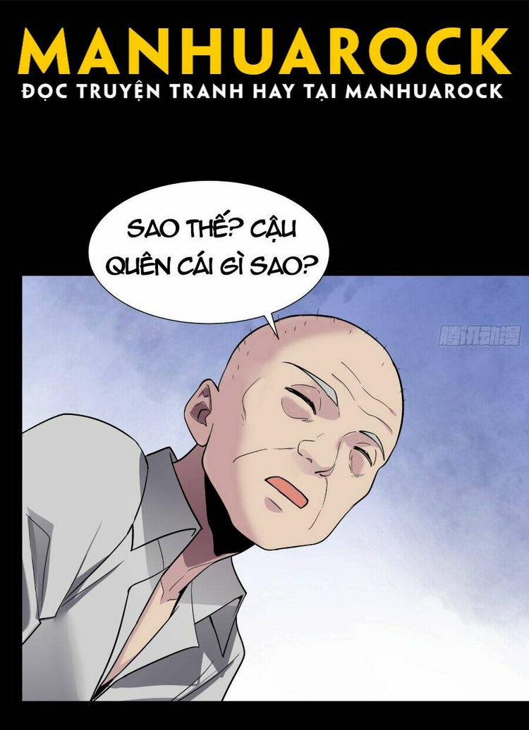 Chương 58 - Trang 56
