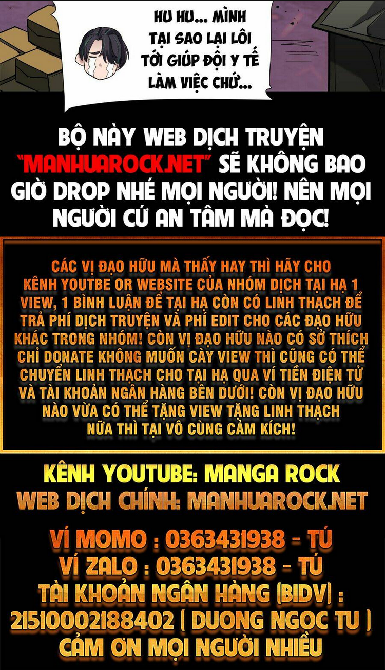 Chương 58 - Trang 66