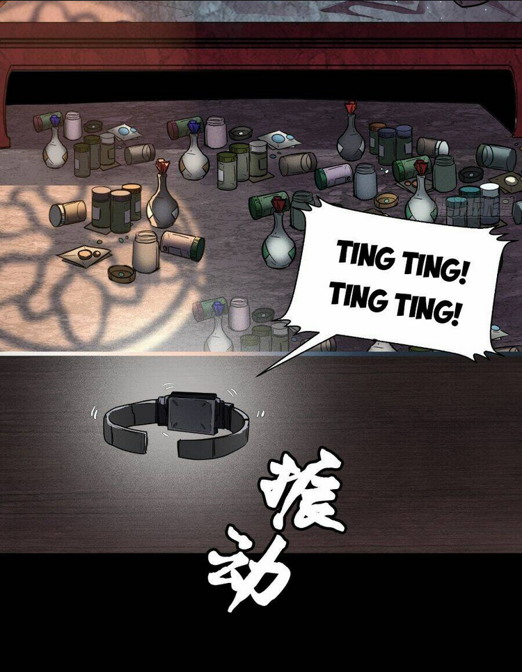 Chương 59 - Trang 12