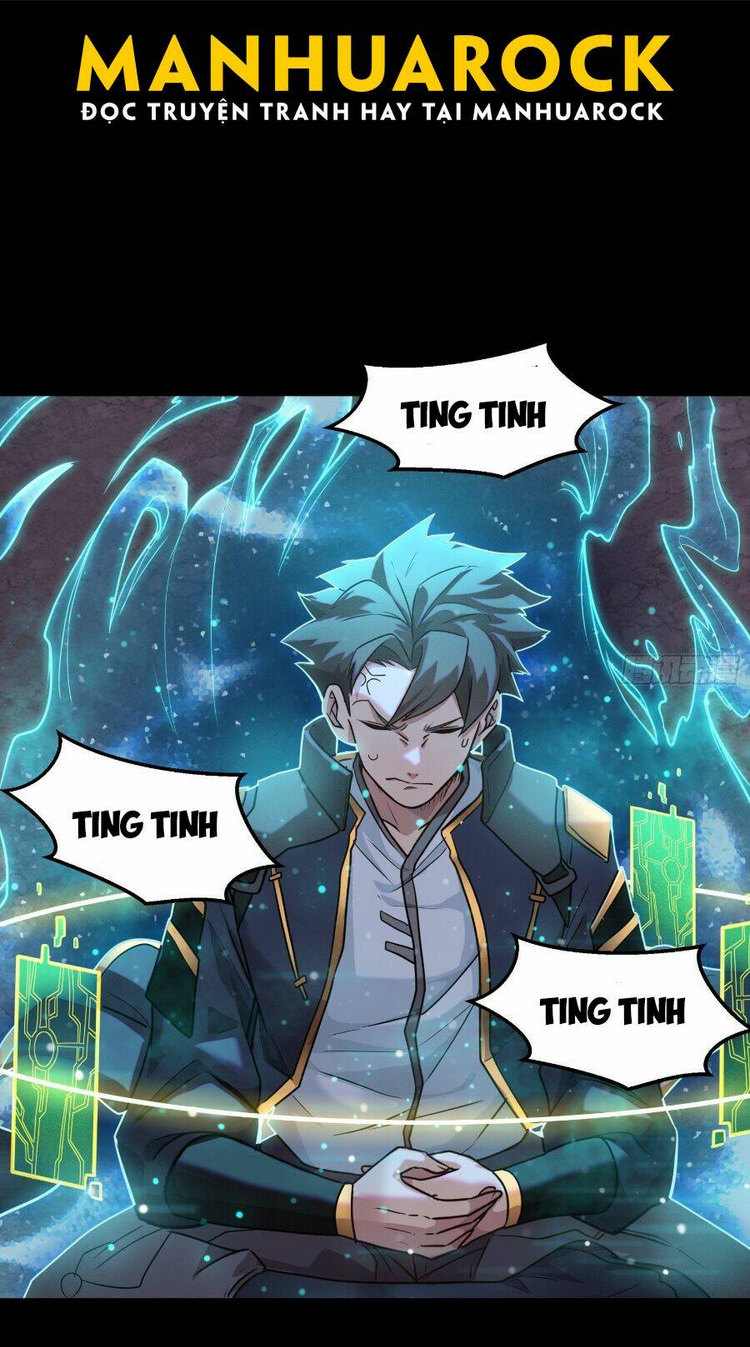 Chương 59 - Trang 13