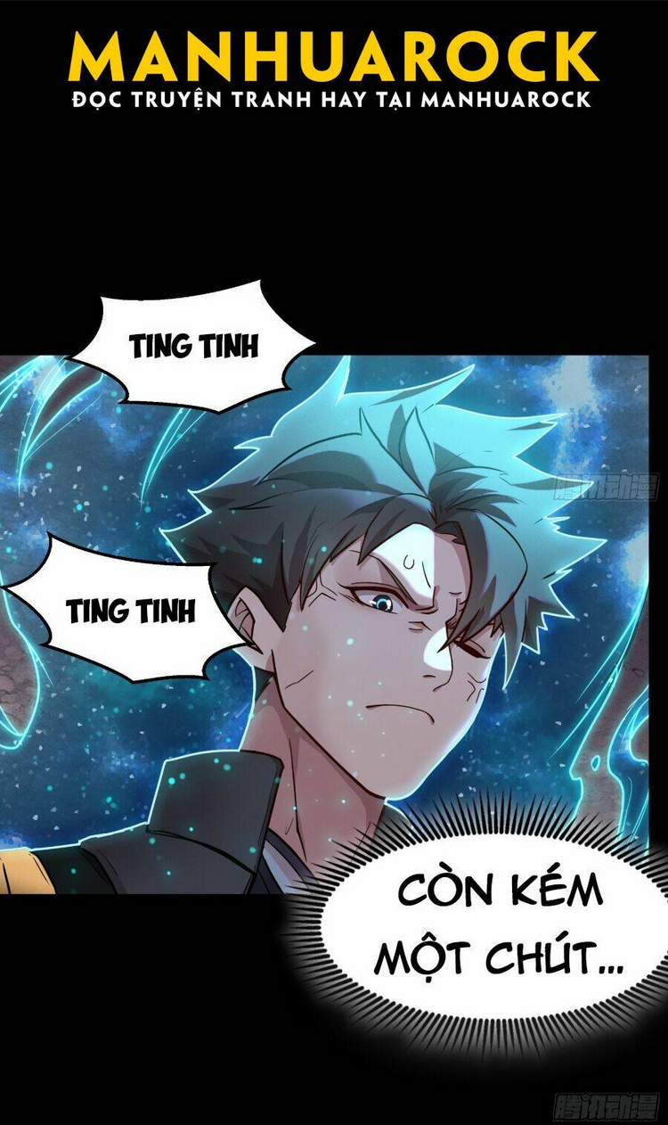 Chương 59 - Trang 14
