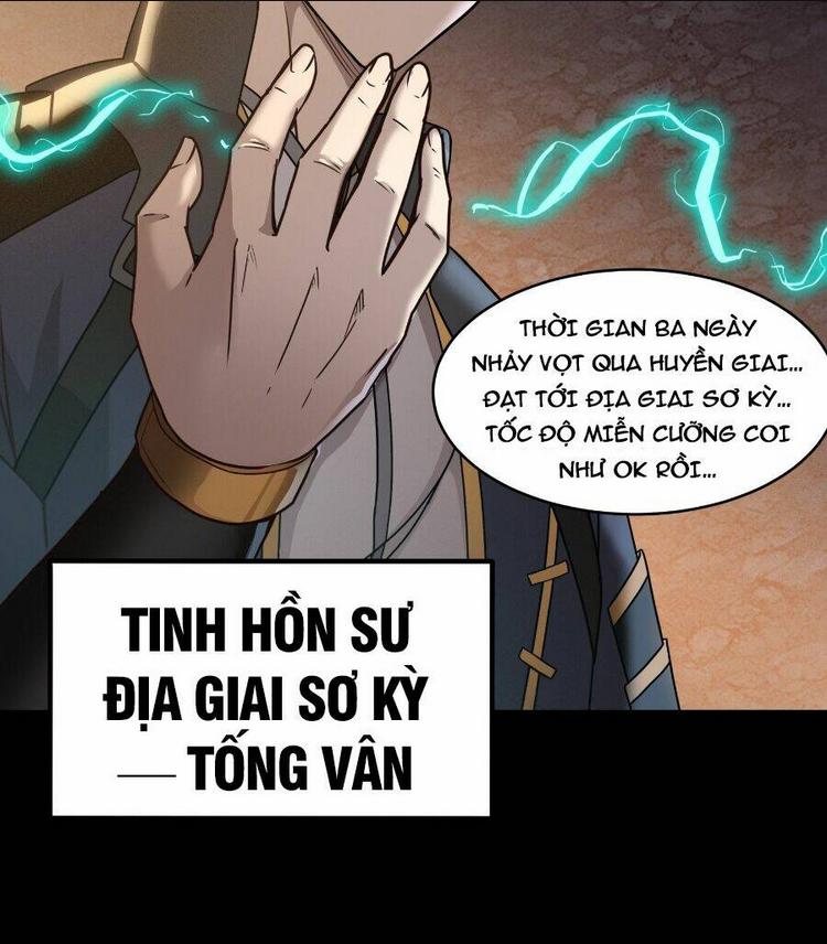 Chương 59 - Trang 18