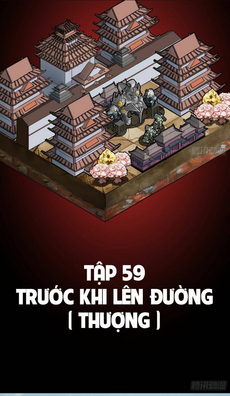 Chương 59 - Trang 3