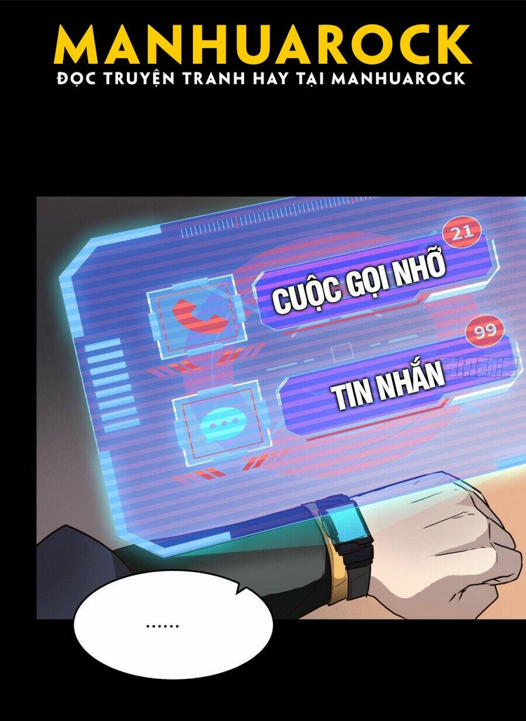 Chương 59 - Trang 22