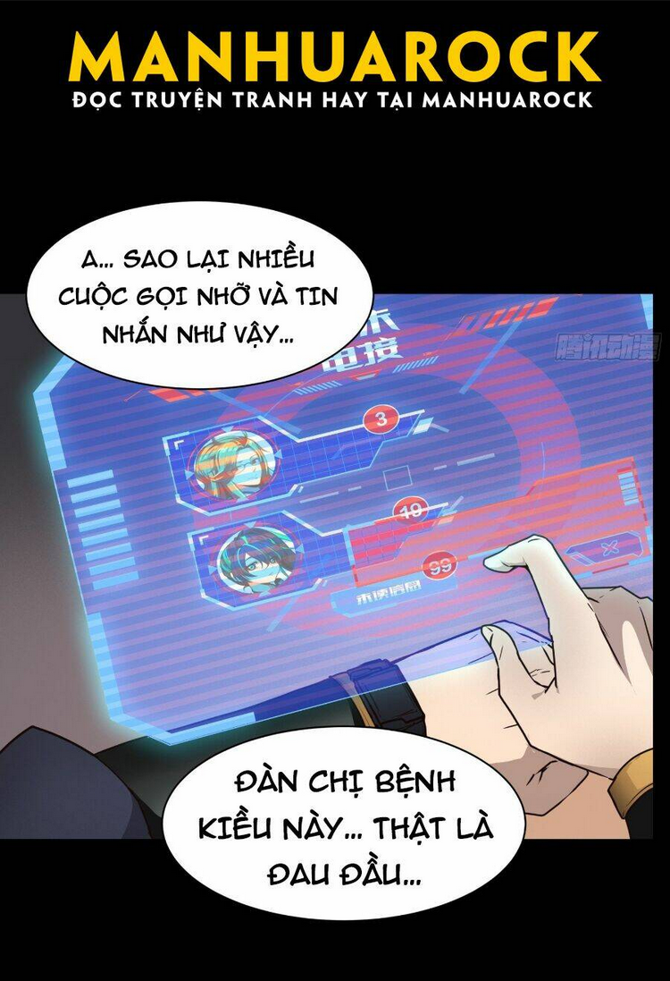 Chương 59 - Trang 23
