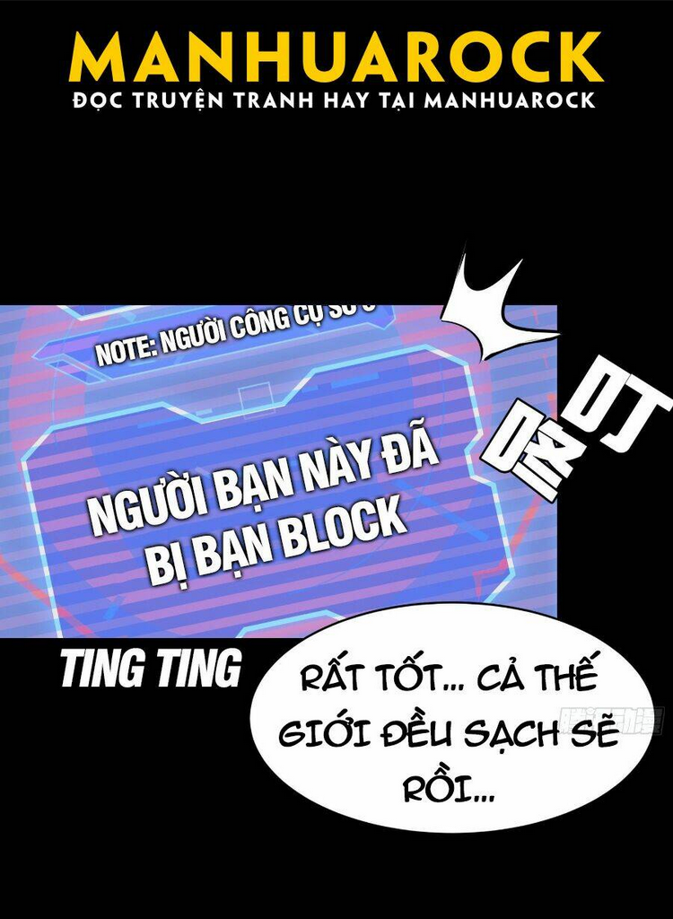 Chương 59 - Trang 26