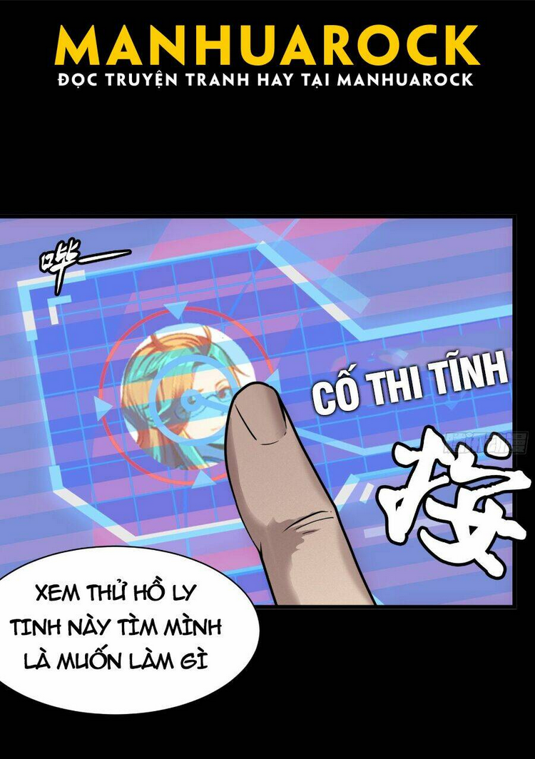 Chương 59 - Trang 27