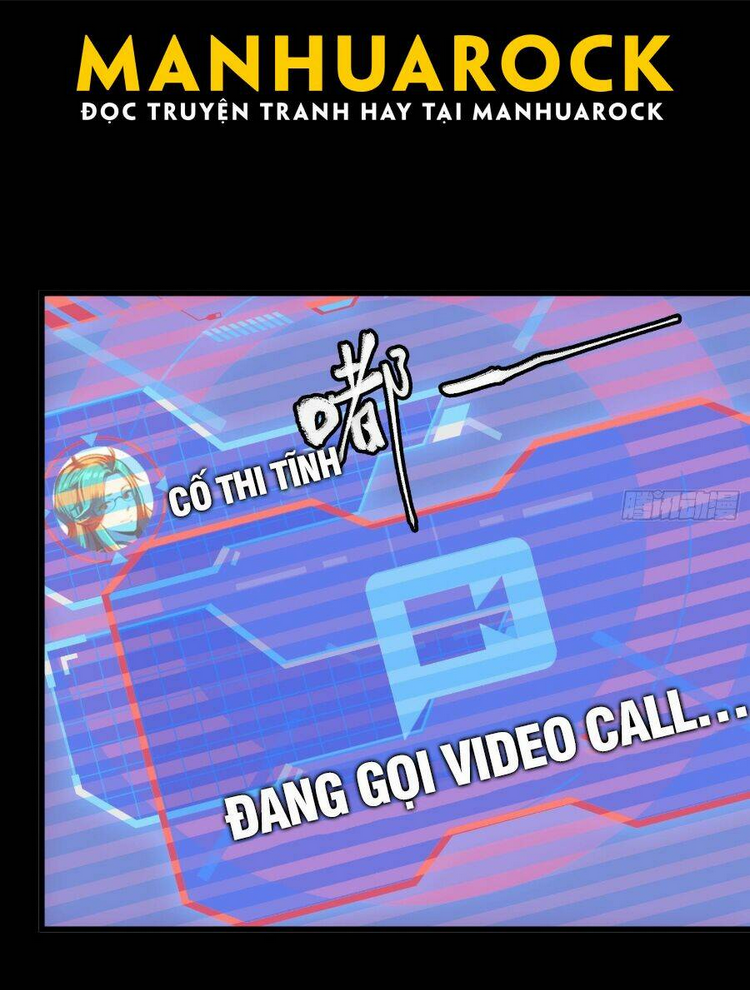 Chương 59 - Trang 28